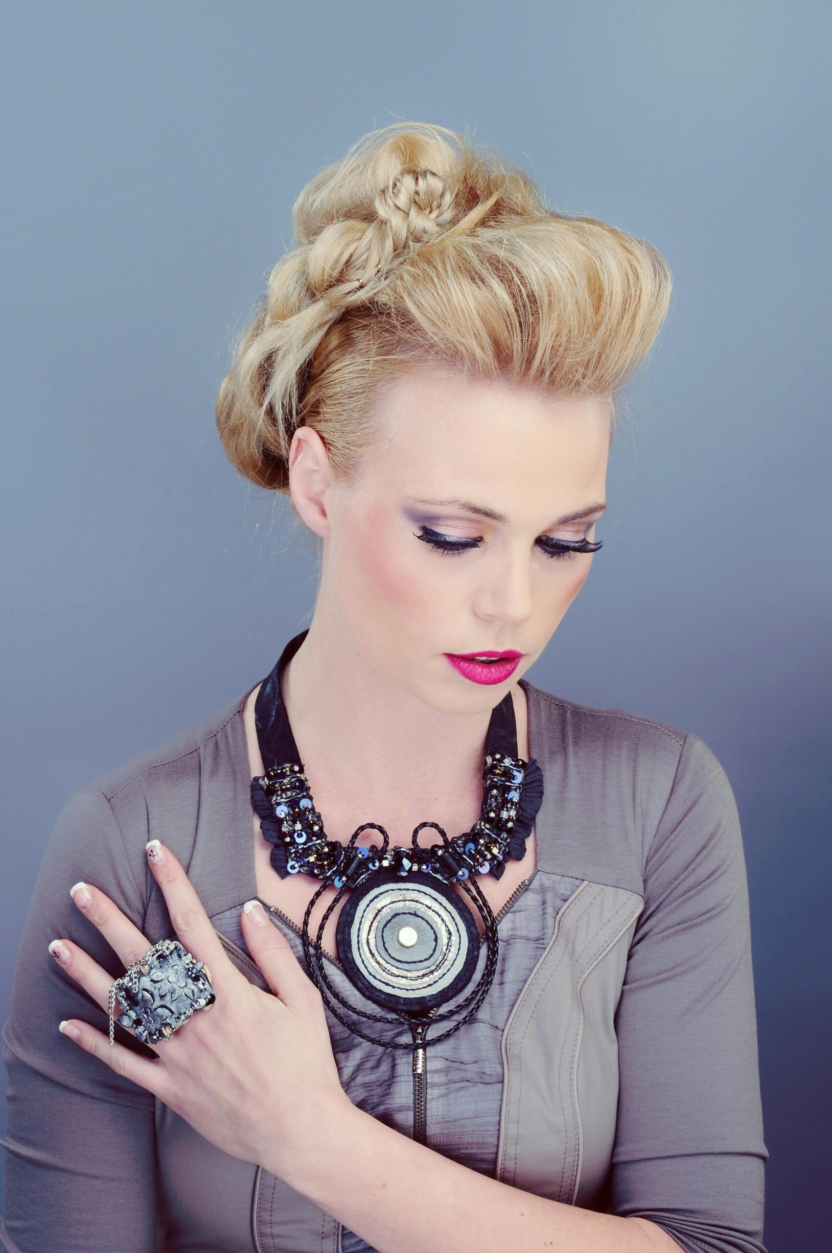 datersearch.com/blog/online-dating-tips