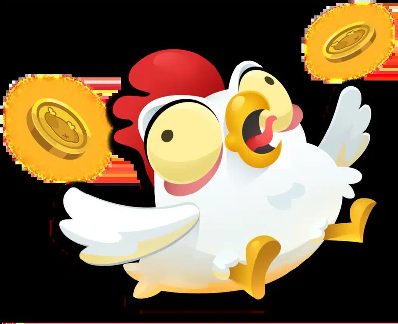 Descubre el Juego de Azar más Emocionante en Chicken Road Casino España - overview