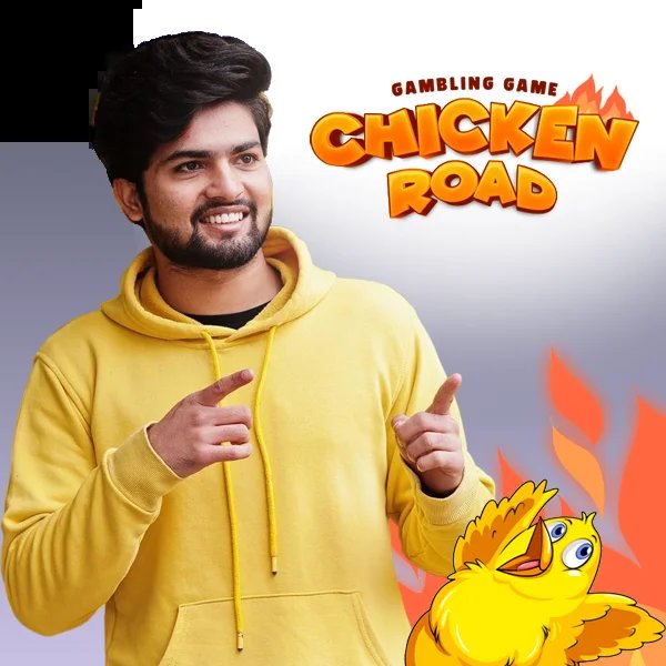 Een Verkenning van het Populaire Speelgerecht Chicken Road in Nederland - overview