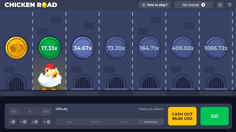 Image: Descubre el nuevo juego de aventuras 