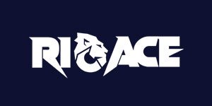 Guide to rioace Deutschland