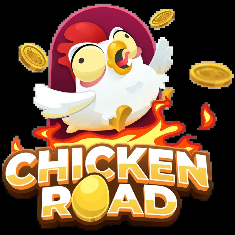 O privire asupra chicken road demo