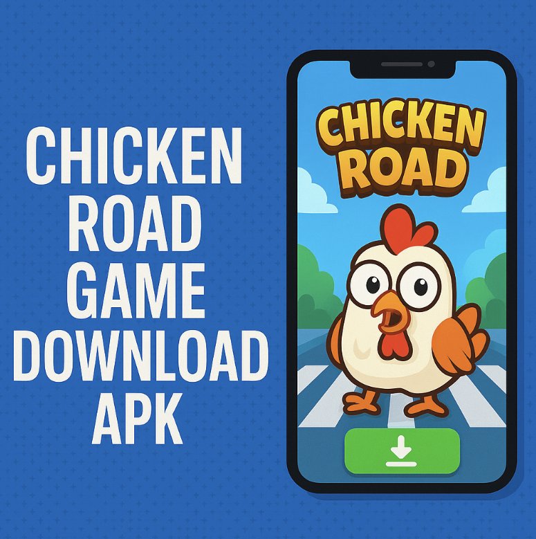 Netherlands - chicken road game