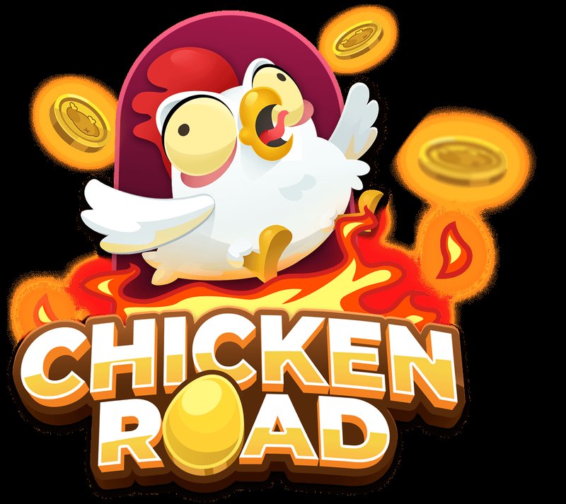 L'Enigma del Chicken Road: La Nuova Sensazione del Gioco d'Azzardo in Italia a Italy